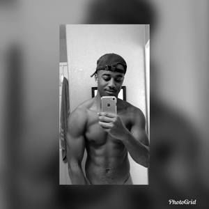 Meet your Posher, Gee